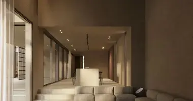 Villa 3 chambres dans Polop, Espagne