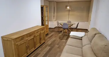 Apartamento 2 habitaciones en Alicante, Španjolska