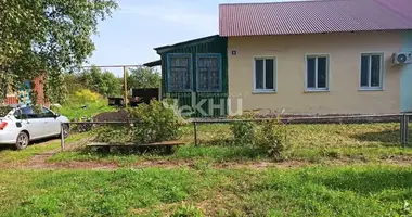 Mieszkanie w Vorotynets, Rosja