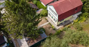 Maison 2 chambres dans Vienne, Autriche