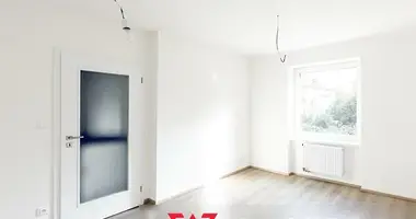 Apartamento 3 habitaciones en Praga, República Checa