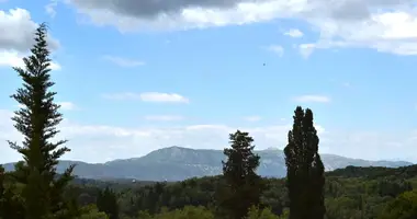 Terrain dans Glyfada, Grèce