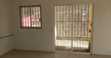 2 bedroom house in Poza Rica, Mexico