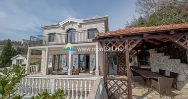 5 bedroom house in Bar, Montenegro