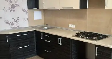 Apartamento 1 habitación en Brest, Bielorrusia