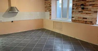 Pomieszczenie biurowe 358 m² w Central Administrative Okrug, Rosja