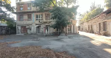 Nieruchomości komercyjne 1 750 m² w Odessa, Ukraina