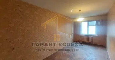 Квартира 2 комнаты в Брест, Беларусь