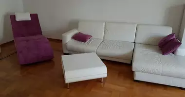 3 bedroom apartment in Podgorica, Montenegro