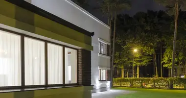 Villa en Riga, Letonia