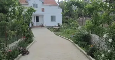 3 bedroom house in Montenegro