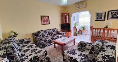 Apartamento 1 habitacion en Tirana, Albania