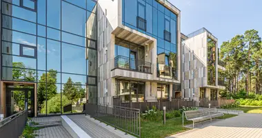 5 room apartment in Jurmala, Latvia