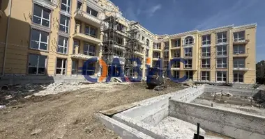 Apartamento 2 habitaciones en Ravda, Bulgaria