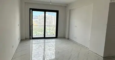 Квартира 2 комнаты в Trikomo, Северный Кипр