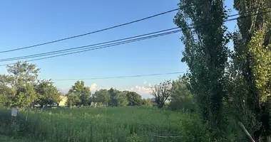 Участок земли в , Грузия