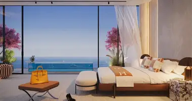 4 bedroom apartment in Dubai, United Arab Emirates