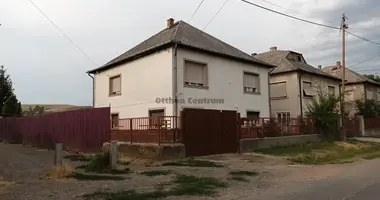 5 room house in Ozd, Hungary