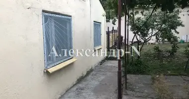 2 room house in Donetsk Oblast, Ukraine