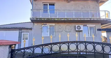Maison 6 chambres dans Tchernograd, Bulgarie
