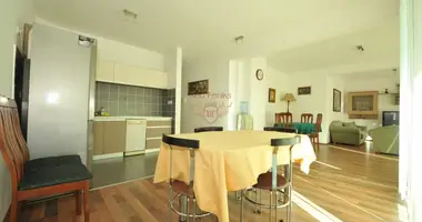 Apartamento 4 habitaciones en Kotor, Montenegro