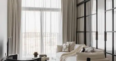 Appartement 3 chambres dans Dubaï, Émirats arabes unis