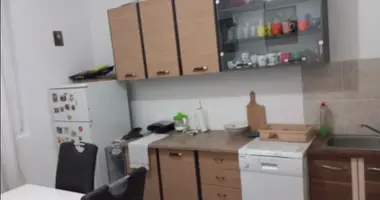 Wohnung 3 Schlafzimmer in Sutomore, Montenegro