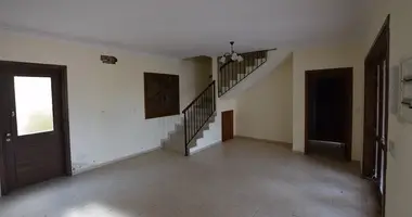 Maison 3 chambres dans Lysos, Chypre