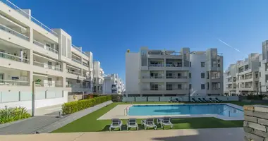 2 bedroom apartment in San Pedro Alcantara, Spain
