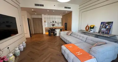 Wohnung 2 zimmer in Dubai, Vereinigte Arabische Emirate