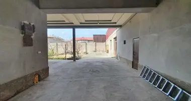 Коттедж 5 комнат в Самарканд, Узбекистан
