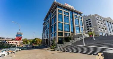 Office 75 m² in Minsk, Belarus