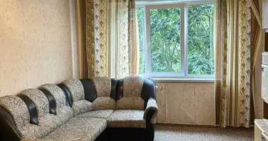 2 bedroom apartment in Babruysk, Belarus