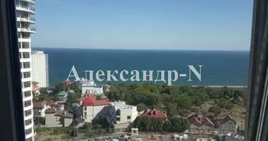 Квартира 1 комната в Одесса, Украина