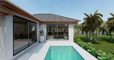 Villa  con Amueblado, con Ascensor, con Electrodomésticos en Pecatu, Indonesia