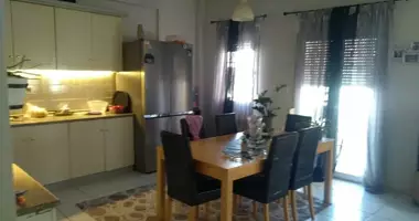2 bedroom apartment in Municipality of Pylaia - Chortiatis, Greece