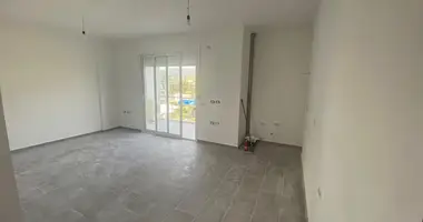 1 bedroom apartment in Vlora, Albania