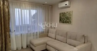 Appartement dans Nijni Novgorod, Fédération de Russie