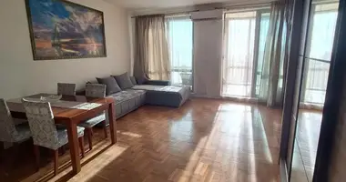 1 bedroom apartment in Bar, Montenegro