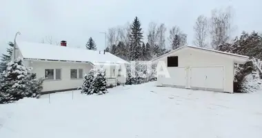 4 bedroom house in Helsinki sub-region, Finland