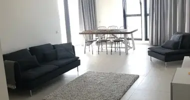 Appartement 1 chambre dans Jérusalem, Israël