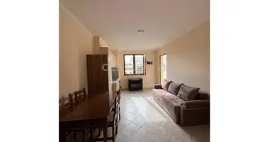 Apartamento 2 habitaciones en Golem, Albania