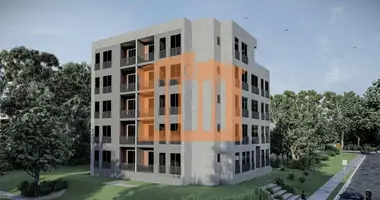 1 bedroom apartment in Albania