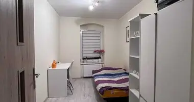 Wohnung 2 Zimmer in Breslau, Polen