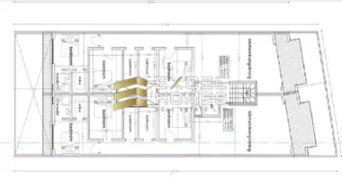 Apartamento 3 habitaciones en Qormi, Malta