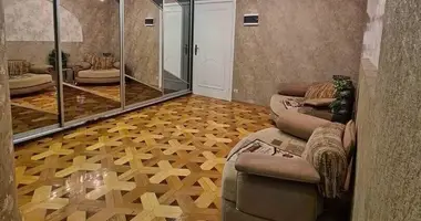 Wohnung 2 Zimmer in Mahiljou, Weißrussland
