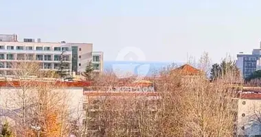 Appartement 2 chambres dans Nessebar, Bulgarie
