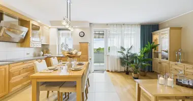 Appartement 6 chambres dans Poznan, Pologne