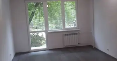 Квартира 2 комнаты в Лодзь, Польша