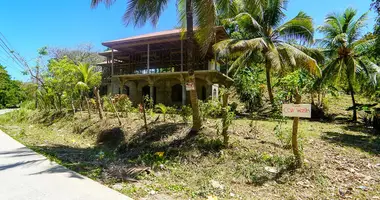 1 bedroom house in Jose Santos Guardiola, Honduras